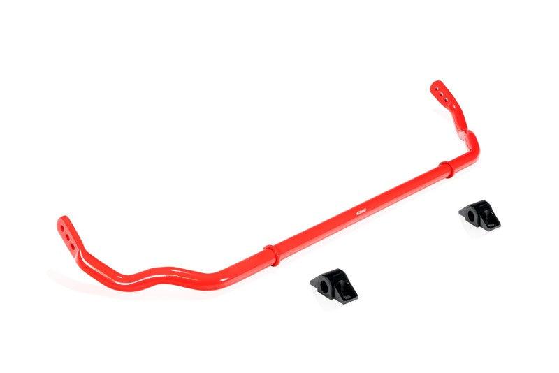 Eibach 29mm Front Anti-Roll Kit for 2020 Toyota GR Supra - Order Your Parts - اطلب قطعك
