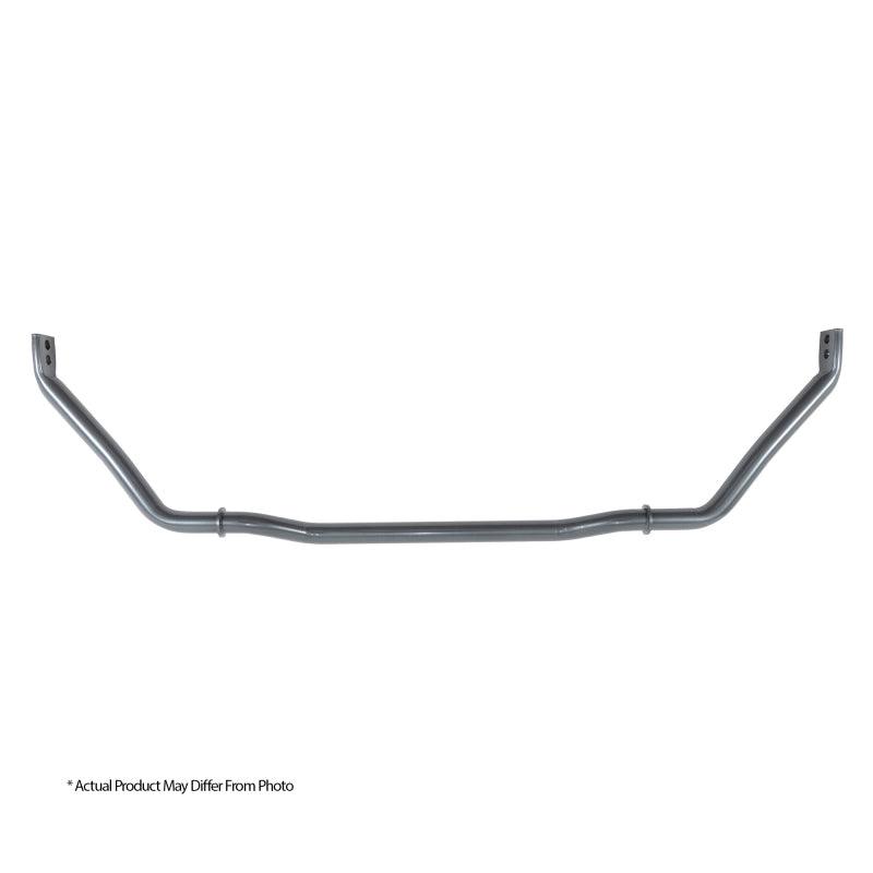 Belltech FRONT ANTI-SWAYBAR 99-06 SILVERADO/SIERRA 2WD - Order Your Parts - اطلب قطعك