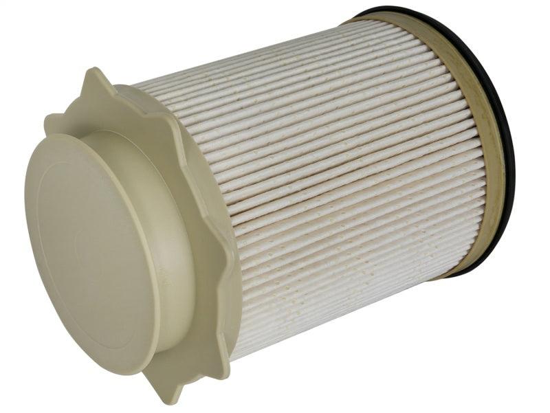 aFe ProGuard D2 Fluid Filters Fuel F/F FUEL 10-15 Dodge Diesel 6.7L (td) - Order Your Parts - اطلب قطعك