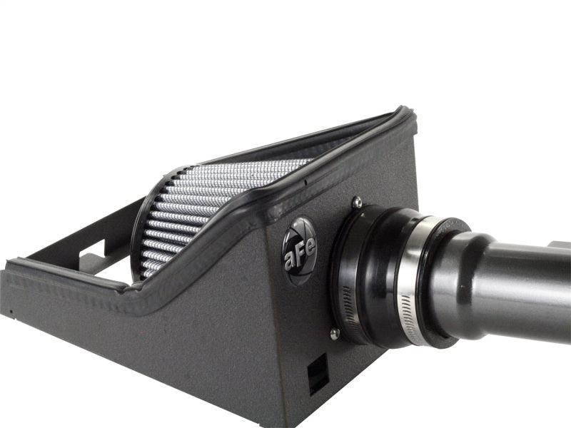 aFe FULL METAL Power Intake Stage-2 Pro DRY S 04-11 Ford Ranger L4 2.3L - Order Your Parts - اطلب قطعك