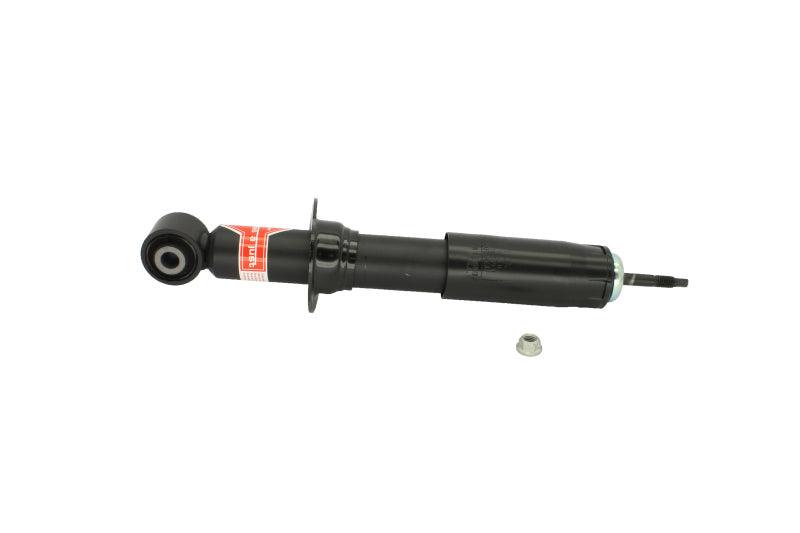 KYB Shocks & Struts Excel-G Front FORD Crown Victoria 2003-10 FORD Grand Marquis 2003-06 FORD Maraud - Order Your Parts - اطلب قطعك