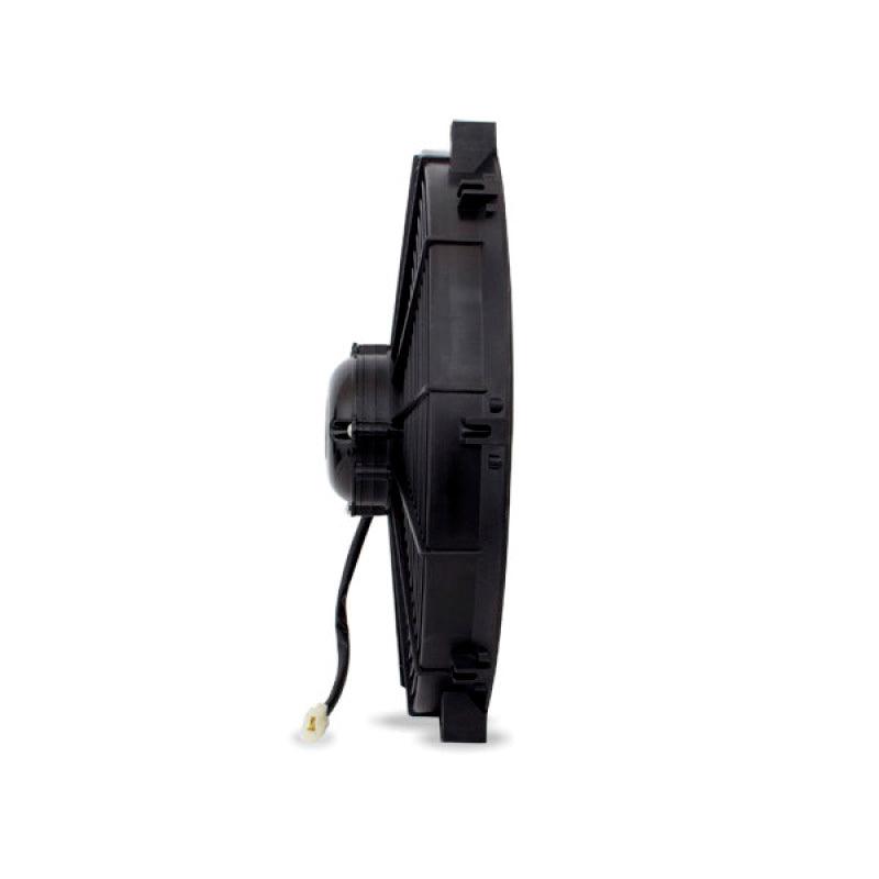 Mishimoto 16 Inch Electric Fan 12V - Order Your Parts - اطلب قطعك