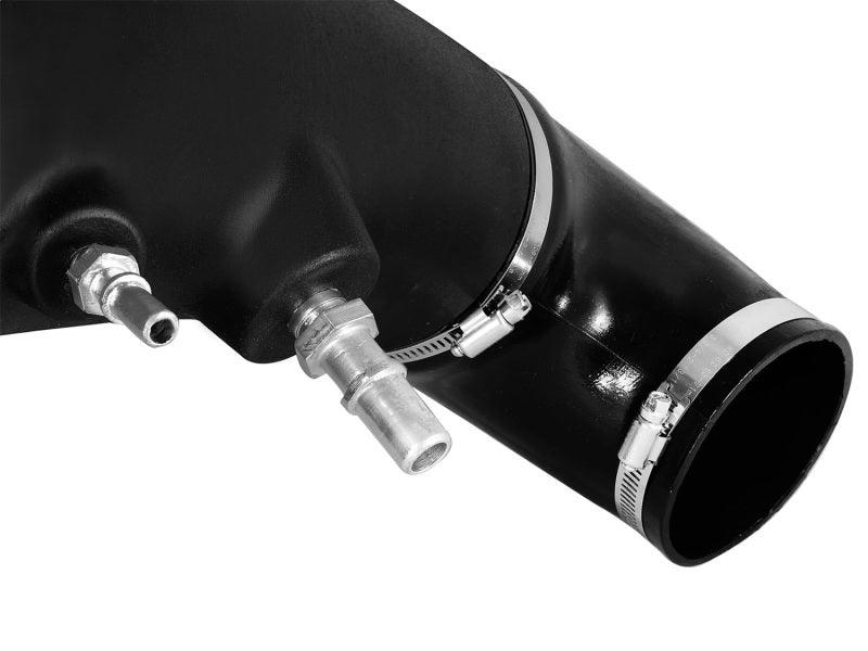 aFe Momentum GT Pro 5R Stage-2 Intake System 15-17 Ford F-150 V8 5.0L - Order Your Parts - اطلب قطعك