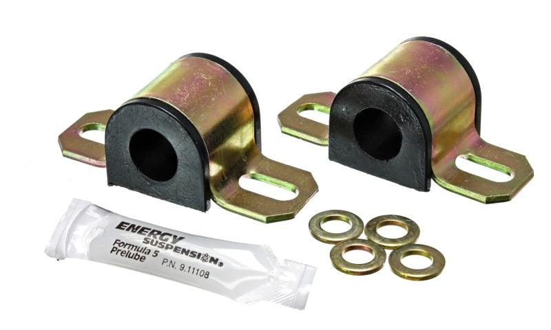 Energy Suspension 00-04 Mitsubishi Eclipse FWD / 95-03 Toyota Avalon / 97-01 Camry / 99-03 Solara Bl - Order Your Parts - اطلب قطعك