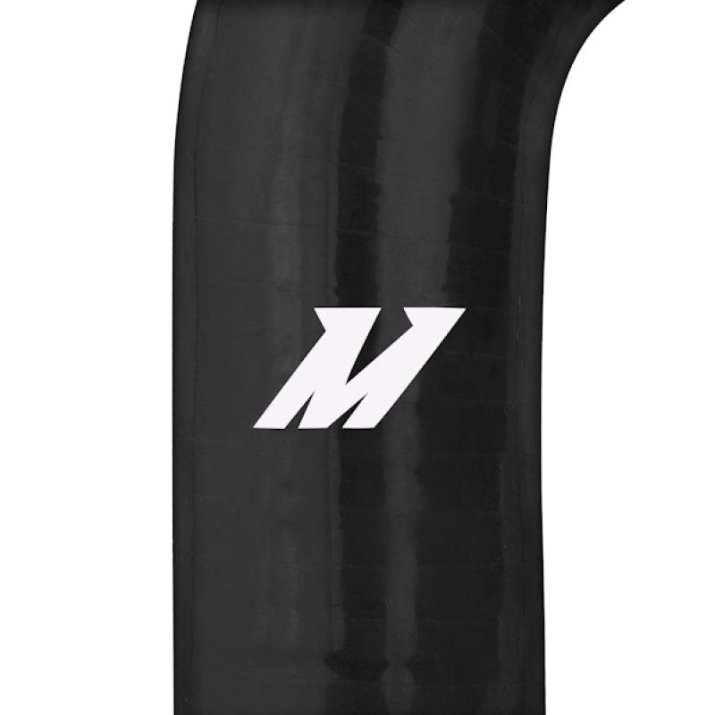 Mishimoto 70-75 Datsun 240Z Black Silicone Hose Kit - Order Your Parts - اطلب قطعك