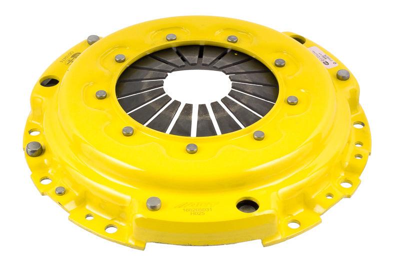 ACT 1996 Honda Civic del Sol P/PL Heavy Duty Clutch Pressure Plate - Order Your Parts - اطلب قطعك