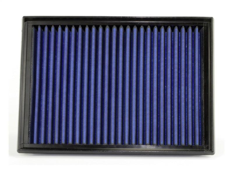 aFe MagnumFLOW Air Filters OER P5R A/F P5R Toyota 4Runner/FJ Cruiser 10-12 V6-4.0L - Order Your Parts - اطلب قطعك