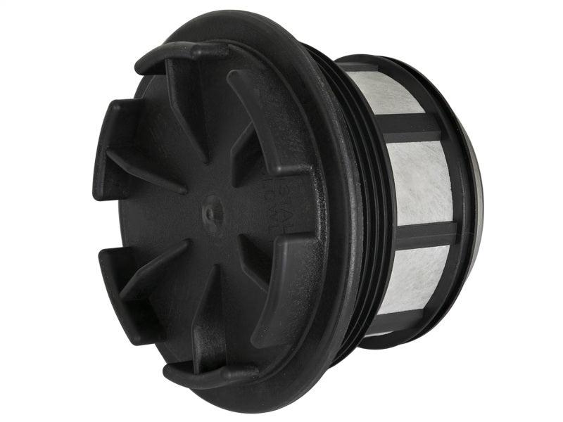 aFe ProGuard D2 Fluid Filters Fuel F/F FUEL Ford Diesel Trucks 98-03 V8-7.3L (td) - Order Your Parts - اطلب قطعك