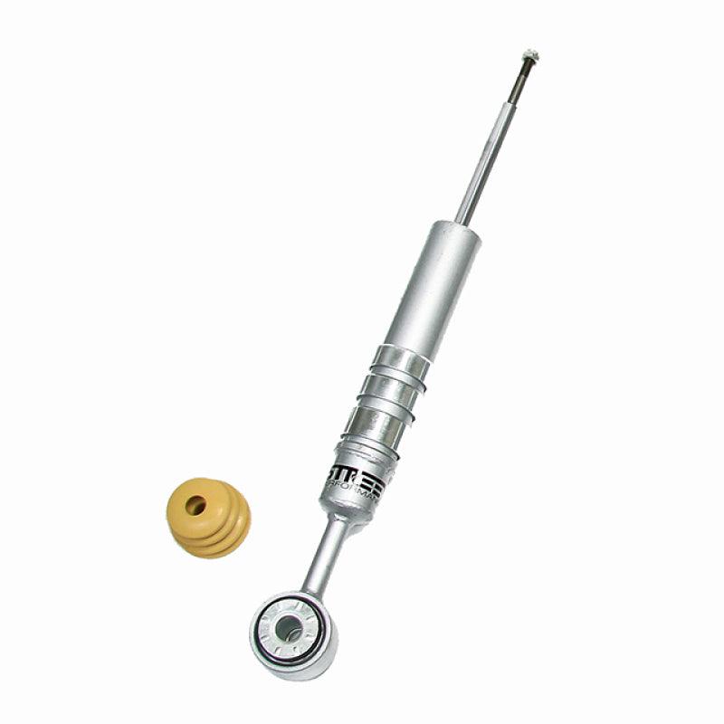 Belltech LOWERING AND LIFTING SHOCK 04+ F150 2WD -3inch to +1inch - Order Your Parts - اطلب قطعك