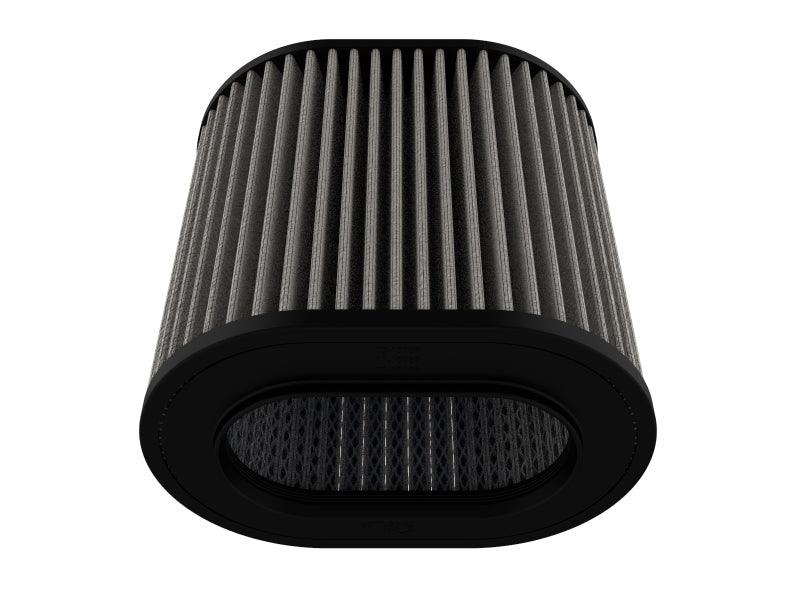 aFe MagnumFLOW Air Filters OER PDS Ford Diesel Trucks 2017 6.7L V8 - Order Your Parts - اطلب قطعك