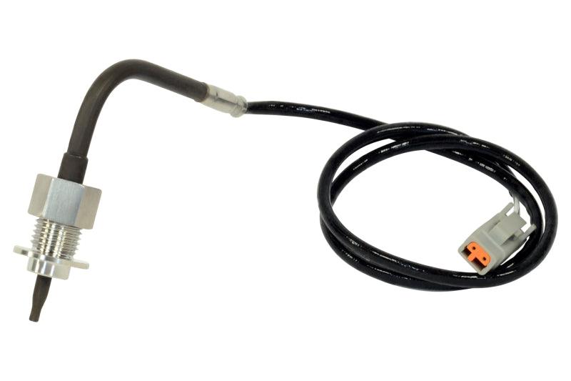 AEM RTD Exhaust Gas Temperature Sensor Kit - Order Your Parts - اطلب قطعك