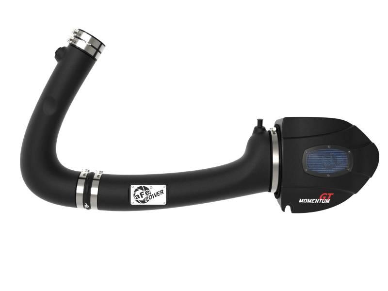 aFe Momentum GT Pro 5R Stage-2 Intake System 11-15 Dodge Challenger/Charger V6-3.6L - Order Your Parts - اطلب قطعك