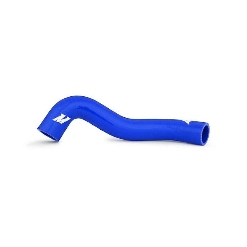 Mishimoto 01-03 Ford 7.3L Powerstroke Coolant Hose Kit (Blue) - Order Your Parts - اطلب قطعك