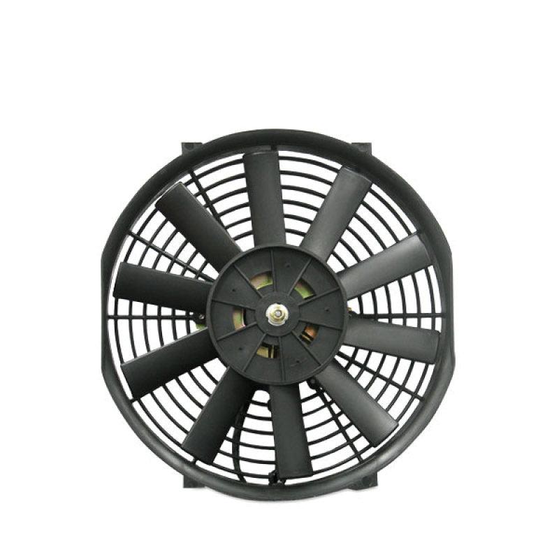 Mishimoto 12 Inch Electric Fan 12V - Order Your Parts - اطلب قطعك