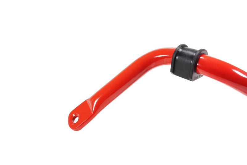 Eibach 36mm Front Anti-Roll Bar Kit 79-93 Ford Mustang Cobra Coupe/Cobra Conv/Coupe - Order Your Parts - اطلب قطعك