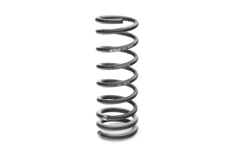 Eibach Pro-Kit for 2016 Ford Focus RS - Order Your Parts - اطلب قطعك