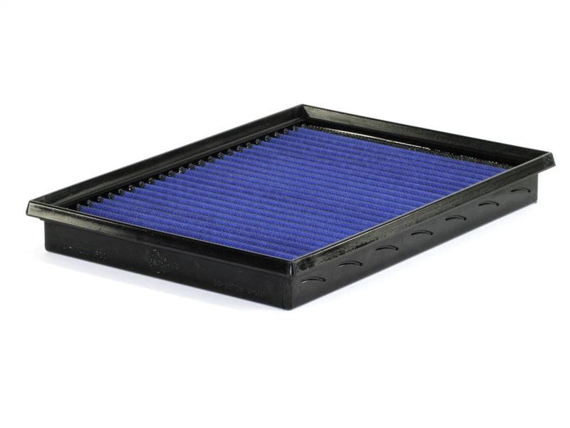 aFe MagnumFLOW Air Filters OER P5R A/F P5R Toyota 4Runner/FJ Cruiser 10-12 V6-4.0L - Order Your Parts - اطلب قطعك