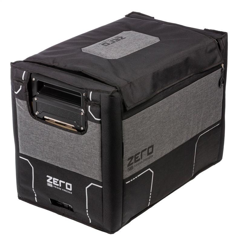 ARB Zero Fridge Transit Bag- For Use with 73Q Dual Zone Fridge Freezer - Order Your Parts - اطلب قطعك