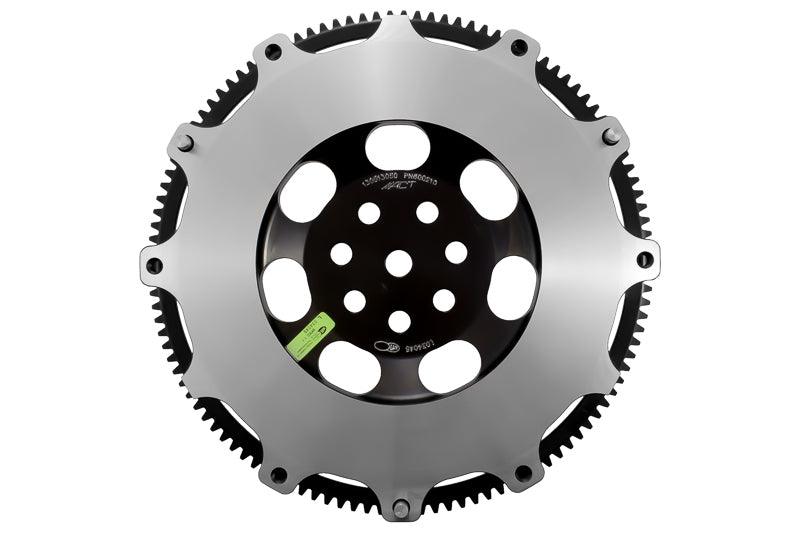 ACT 2006 Mitsubishi Lancer XACT Flywheel Prolite - Order Your Parts - اطلب قطعك
