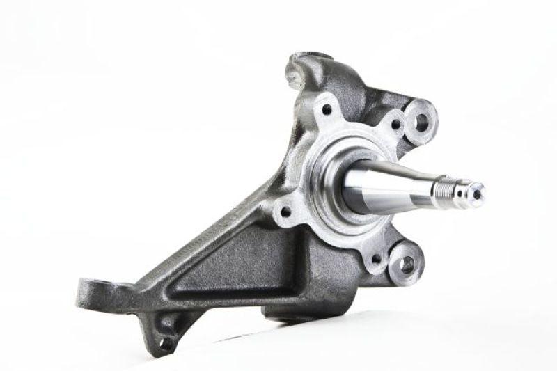 Belltech DROP SPINDLE SET 84-00 TOYOTA PICKUP - Order Your Parts - اطلب قطعك