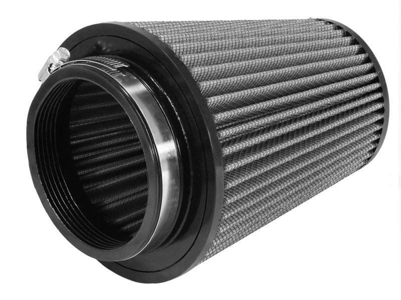 aFe MagnumFLOW Air Filters IAF PDS A/F PDS 4F x 6B x 4T x 7H - Order Your Parts - اطلب قطعك