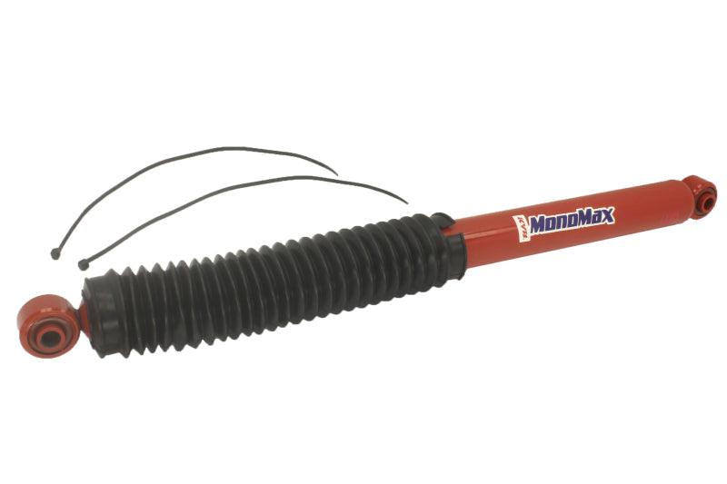 KYB Shocks & Struts Monomax Rear DODGE Ram 2500 Pickup (2WD) 2003-10 DODGE Ram 2500 Pickup (4WD) 200 - Order Your Parts - اطلب قطعك