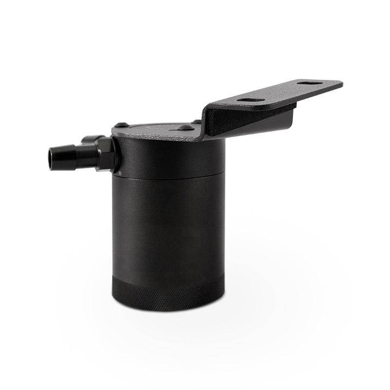 Mishimoto 19+ Ford Ranger Baffled Oil Catch Can Kit - Black - Order Your Parts - اطلب قطعك