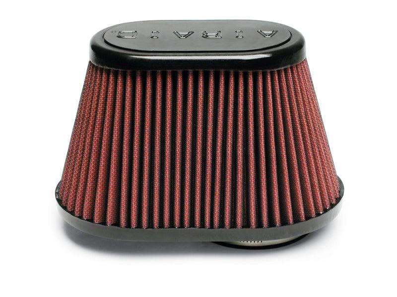 Airaid Dodge 5.9/6.7L DSL / Ford 6.0L DSL Kit Replacement Air Filter - Order Your Parts - اطلب قطعك