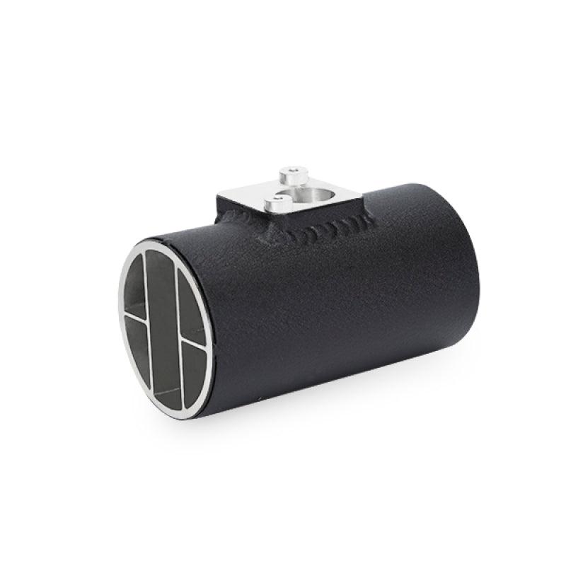 Mishimoto 13+ Subaru BRZ/Scion FR-S Performance Air Intake Kit w/ Airbox - Black - Order Your Parts - اطلب قطعك