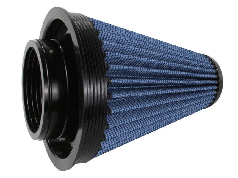 aFe Takeda Air Filters IAF PDS A/F P5R 3-1/2F x 6B(INV) x 2-3/4T(DOM) x 8H(VS) - Order Your Parts - اطلب قطعك