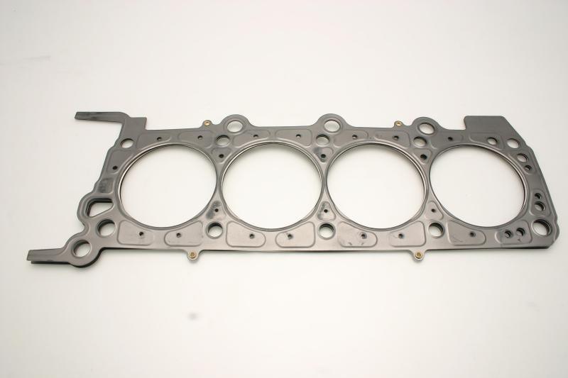 Cometic Ford 4.6L V-8 Left Side 92MM .030 MLS Headgasket - Order Your Parts - اطلب قطعك