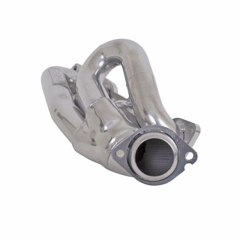BBK 04-08 Dodge Ram 5.7 Hemi Shorty Tuned Length Exhaust Headers - 1-3/4 Silver Ceramic - Order Your Parts - اطلب قطعك