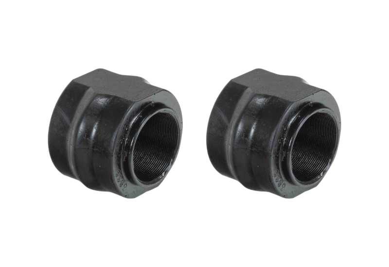 Eibach 35mm Front Anti-Roll Kit for 11-12 Chrysler 300/300C / 11-12 Dodge Charger / 08-12 Challenger - Order Your Parts - اطلب قطعك