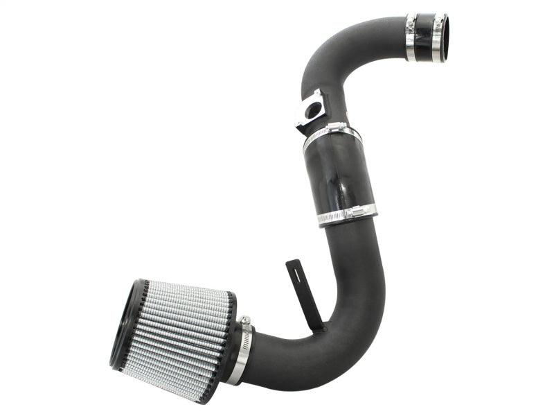 aFe Takeda Intakes Stage-2 PDS AIS PDS Mazda 3 10-11 L4-2.5L (blk) - Order Your Parts - اطلب قطعك