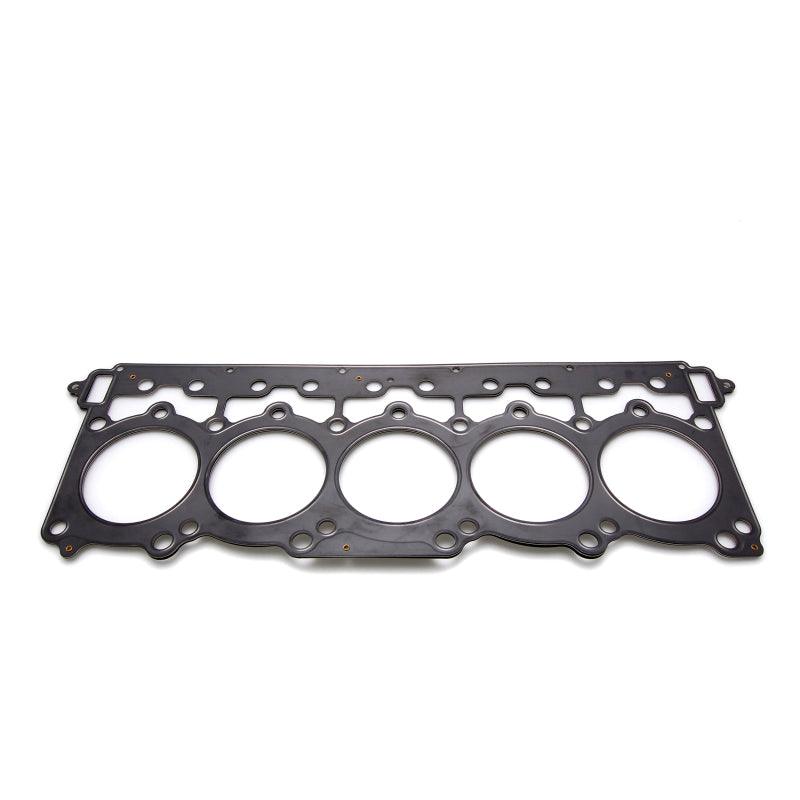 Cometic 96-07 Dodge Viper 4.060 inch Bore .027 inch MLS Headgasket - Order Your Parts - اطلب قطعك