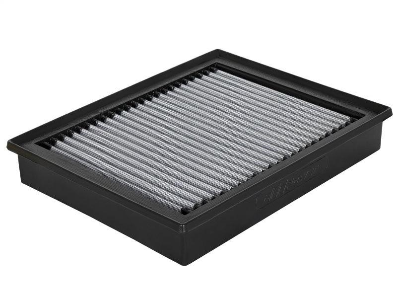 aFe MagnumFLOW Air Filters OER PDS A/F PDS GM Silverado/Sierra 99-12 V6/V8 - Order Your Parts - اطلب قطعك