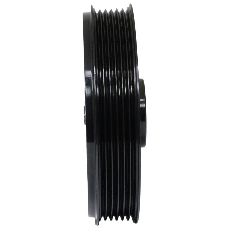 Fluidampr 08.5+ VW Golf TSi/08-13.5 Passat TSi/08.5+ Audi TT TSi Steel Internally Balanced Damper - Order Your Parts - اطلب قطعك
