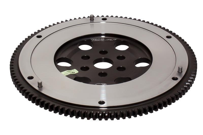 ACT 1988 Honda Civic XACT Flywheel Streetlite - Order Your Parts - اطلب قطعك
