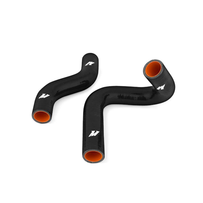 Mishimoto 70-75 Datsun 240Z Black Silicone Hose Kit - Order Your Parts - اطلب قطعك