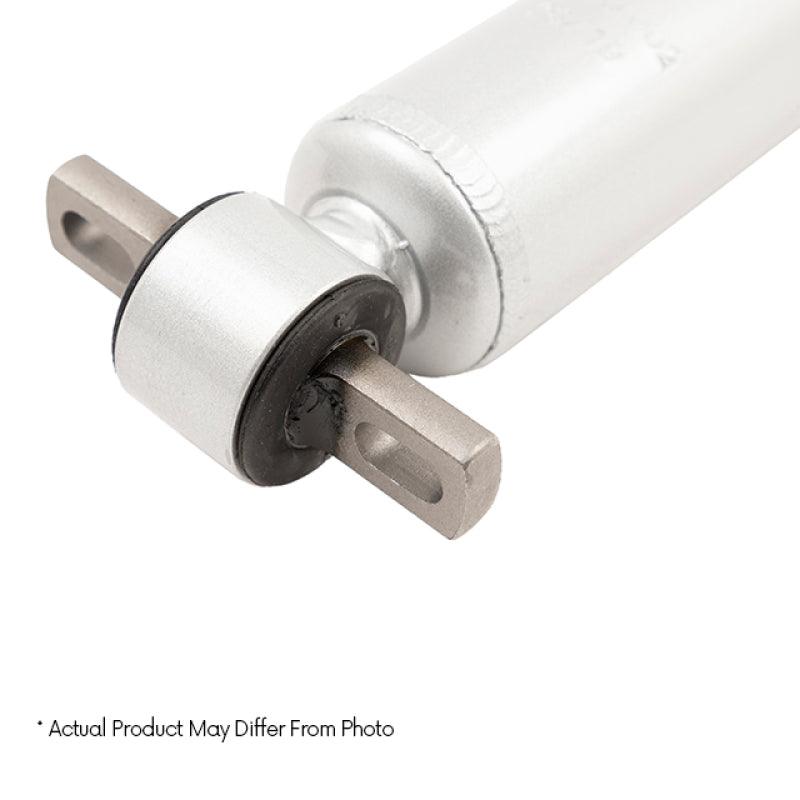 Belltech SHOCK SET STREET PERFORMANCE - Order Your Parts - اطلب قطعك