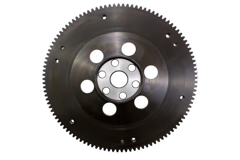 ACT 1988 Honda Civic XACT Flywheel Streetlite - Order Your Parts - اطلب قطعك