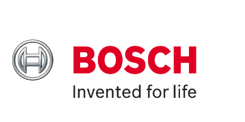 Bosch 03-18 Dodge Cummins 5.9L/6.7L Injector Tube - Order Your Parts - اطلب قطعك