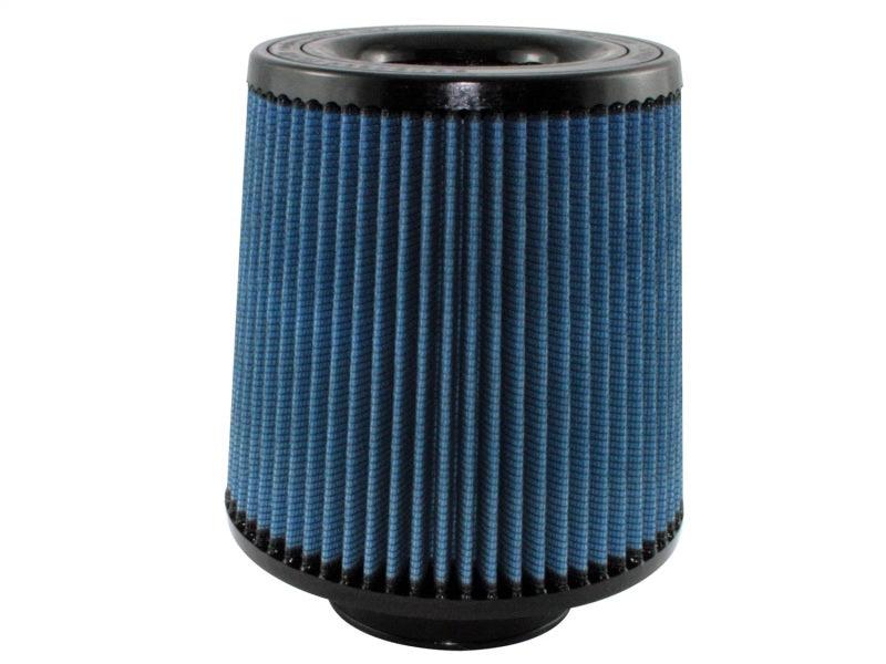 aFe MagnumFLOW Air Filters UCO P5R A/F P5R 4F x 8B x 7T (Inv) x 8H - Order Your Parts - اطلب قطعك