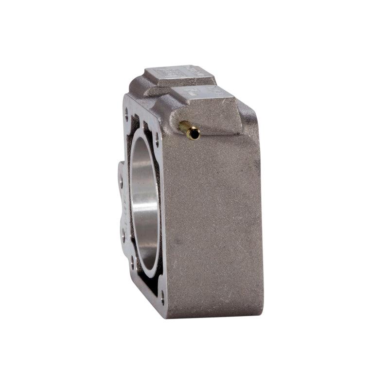 BBK 86-93 Mustang 5.0 70mm EGR Throttle Body Spacer Plate BBK Pwer Plus Series - Order Your Parts - اطلب قطعك