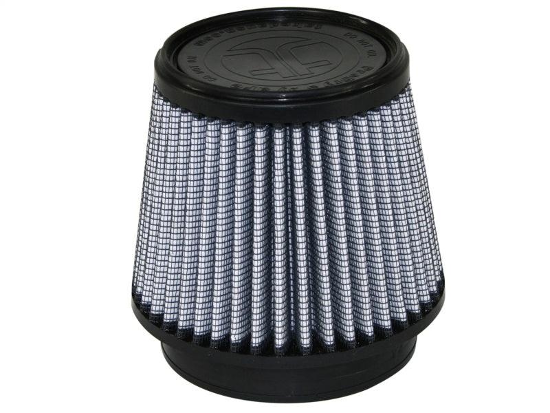 aFe Takeda Air Filters IAF PDS A/F PDS 4-1/2F x 6B x 4-3/4T x 5H (MVS) - Order Your Parts - اطلب قطعك
