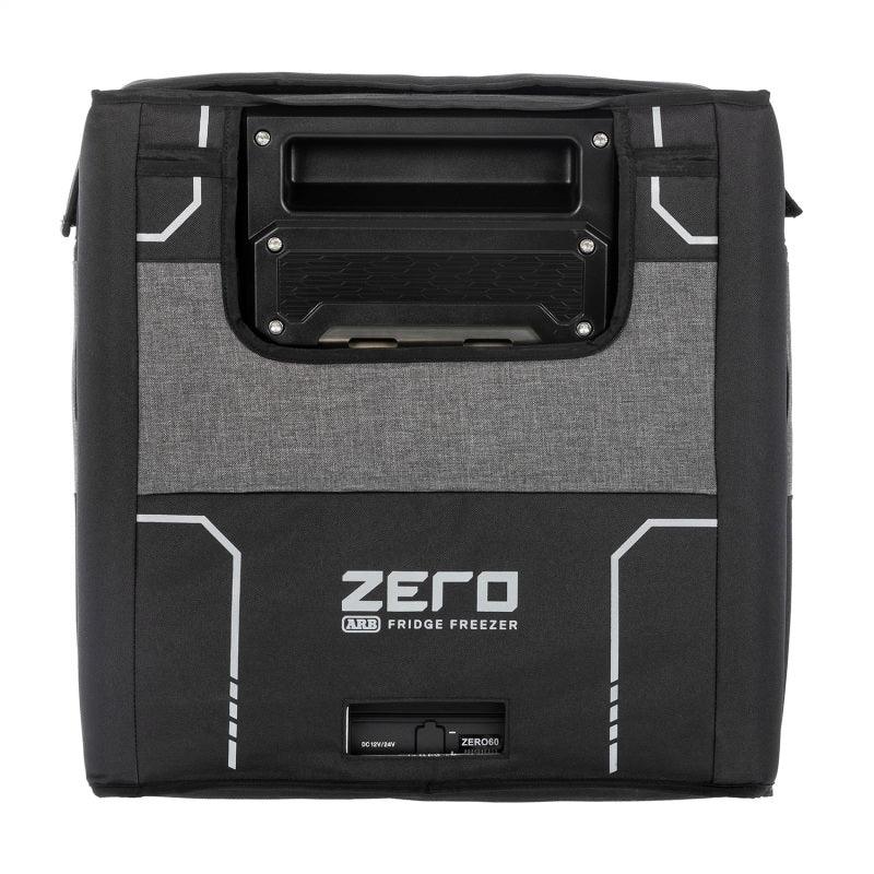 ARB Zero Fridge Transit Bag- For Use with 63Q Single Zone Fridge Freezer - Order Your Parts - اطلب قطعك