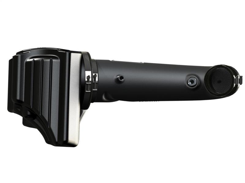 aFe Momentum GT Pro 5R Cold Air Intake System 11-17 Jeep Grand Cherokee (WK2) V8 5.7L HEMI - Order Your Parts - اطلب قطعك