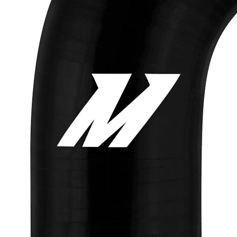 Mishimoto Mitsubishi EVO 4.5 Black Silicone Hose Kit - Order Your Parts - اطلب قطعك