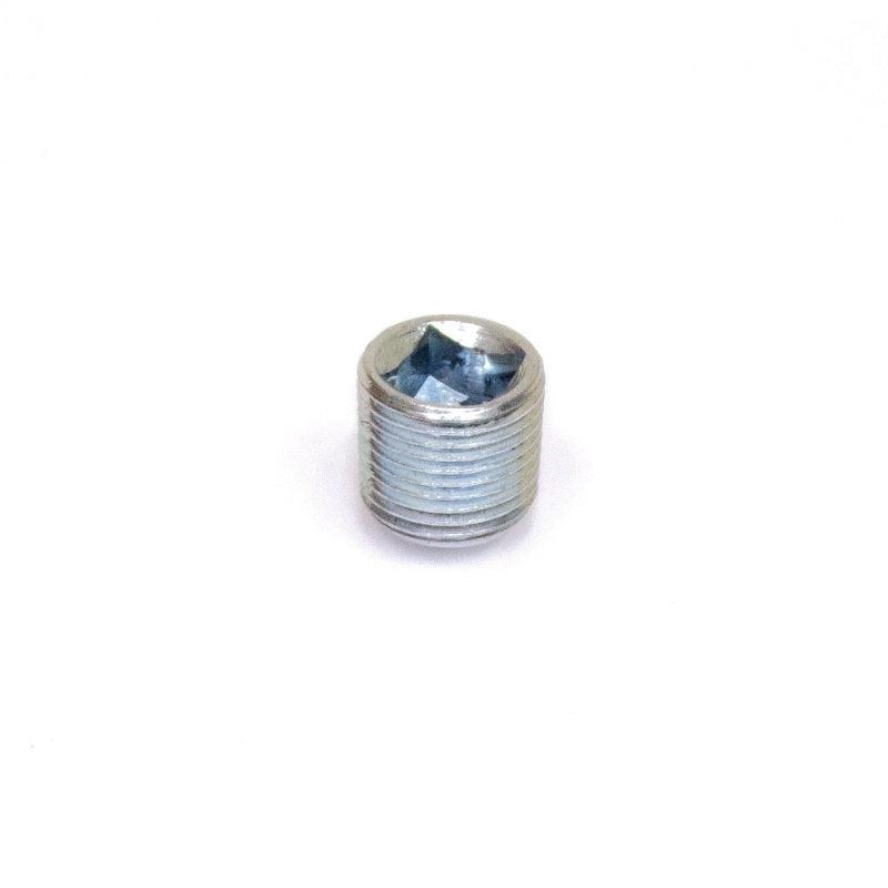 Banks Power 01-18 GM / RAM Natural Differential Cover Kit 11.5/11.8-14 Bolt - Order Your Parts - اطلب قطعك