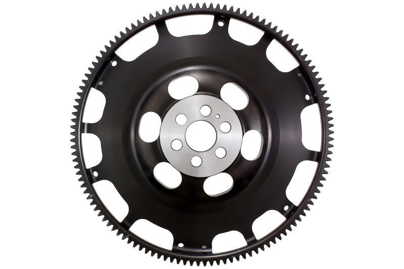 ACT 1989 Nissan 240SX XACT Flywheel Prolite - Order Your Parts - اطلب قطعك